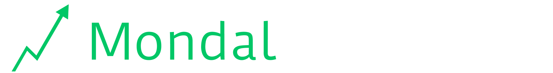 Mondal Associates Logo